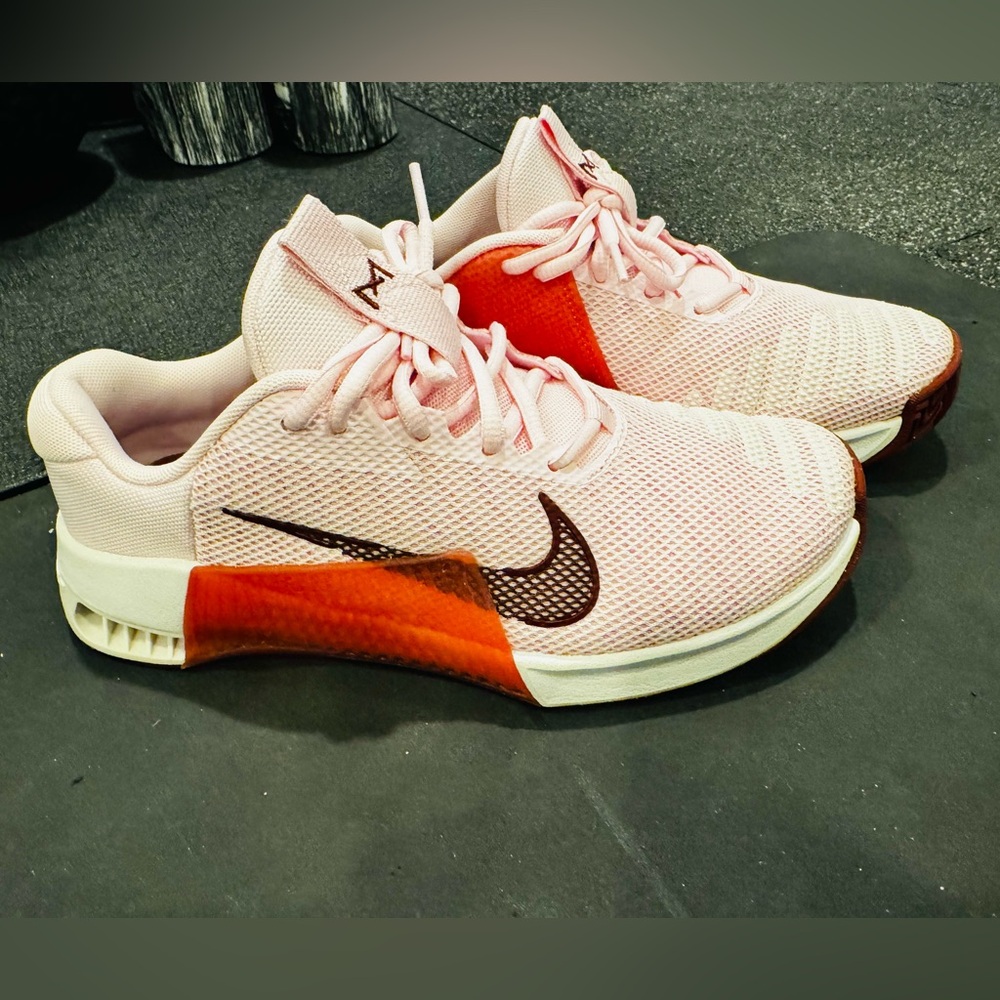Nike Metcon Size 7.5